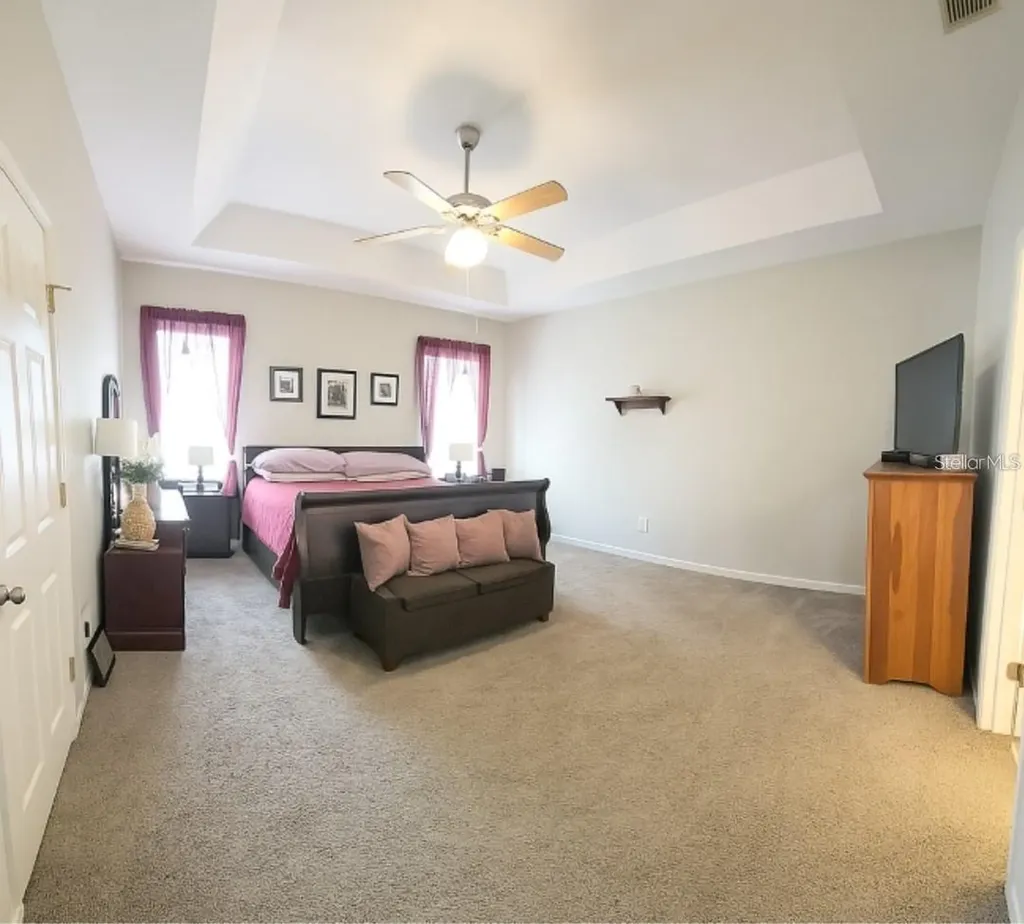 11412 SW 51st Circle Ocala FL 34476