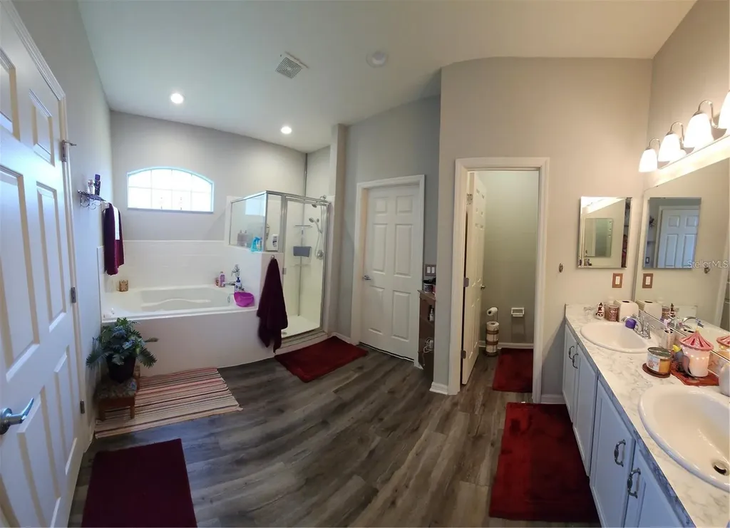 11412 SW 51st Circle Ocala FL 34476