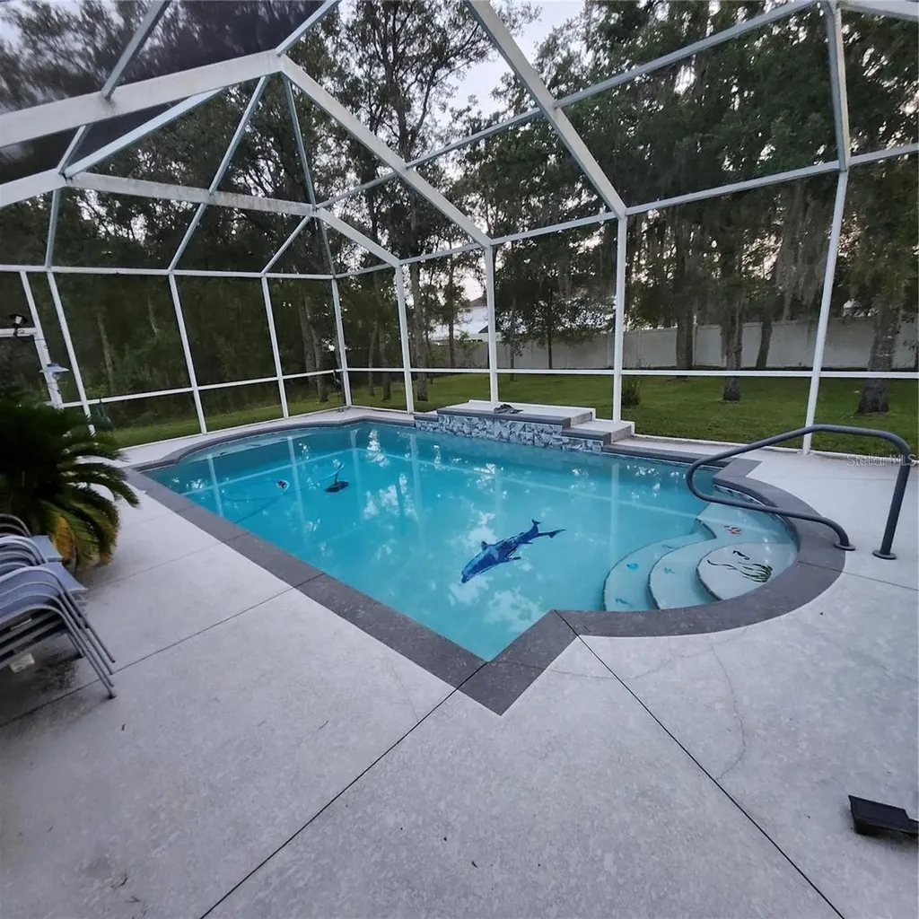 11412 SW 51st Circle Ocala FL 34476
