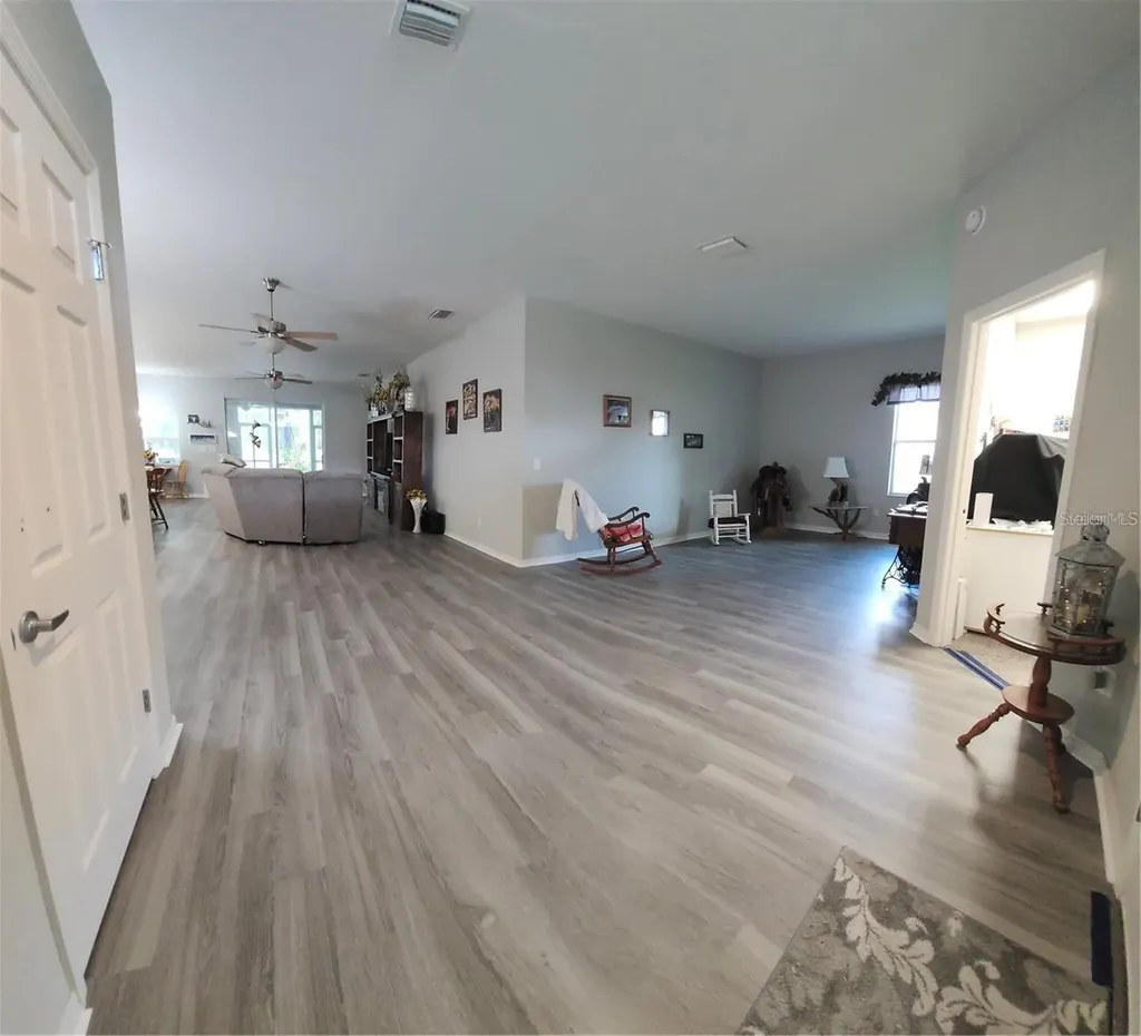 11412 SW 51st Circle Ocala FL 34476