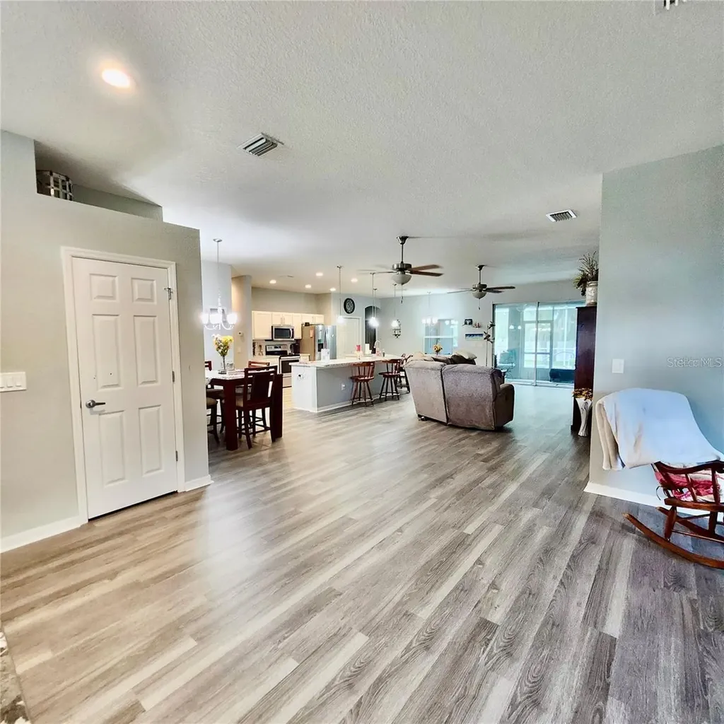 11412 SW 51st Circle Ocala FL 34476