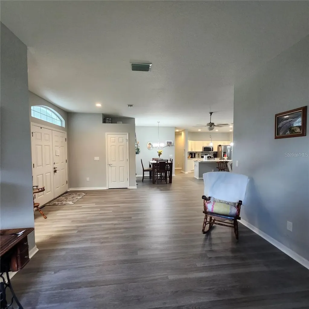 11412 SW 51st Circle Ocala FL 34476