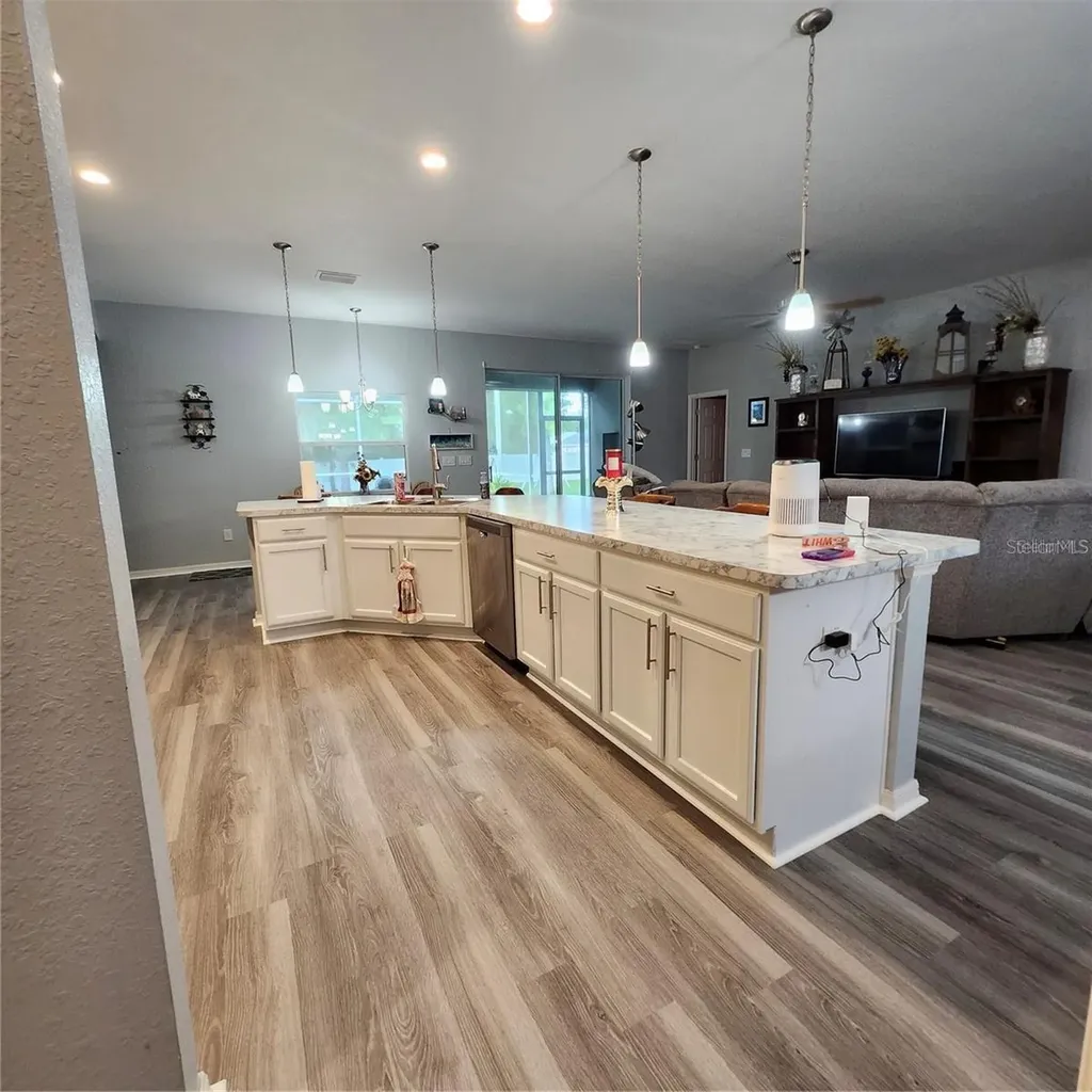 11412 SW 51st Circle Ocala FL 34476
