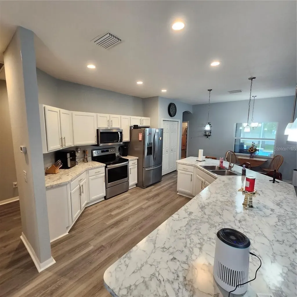 11412 SW 51st Circle Ocala FL 34476