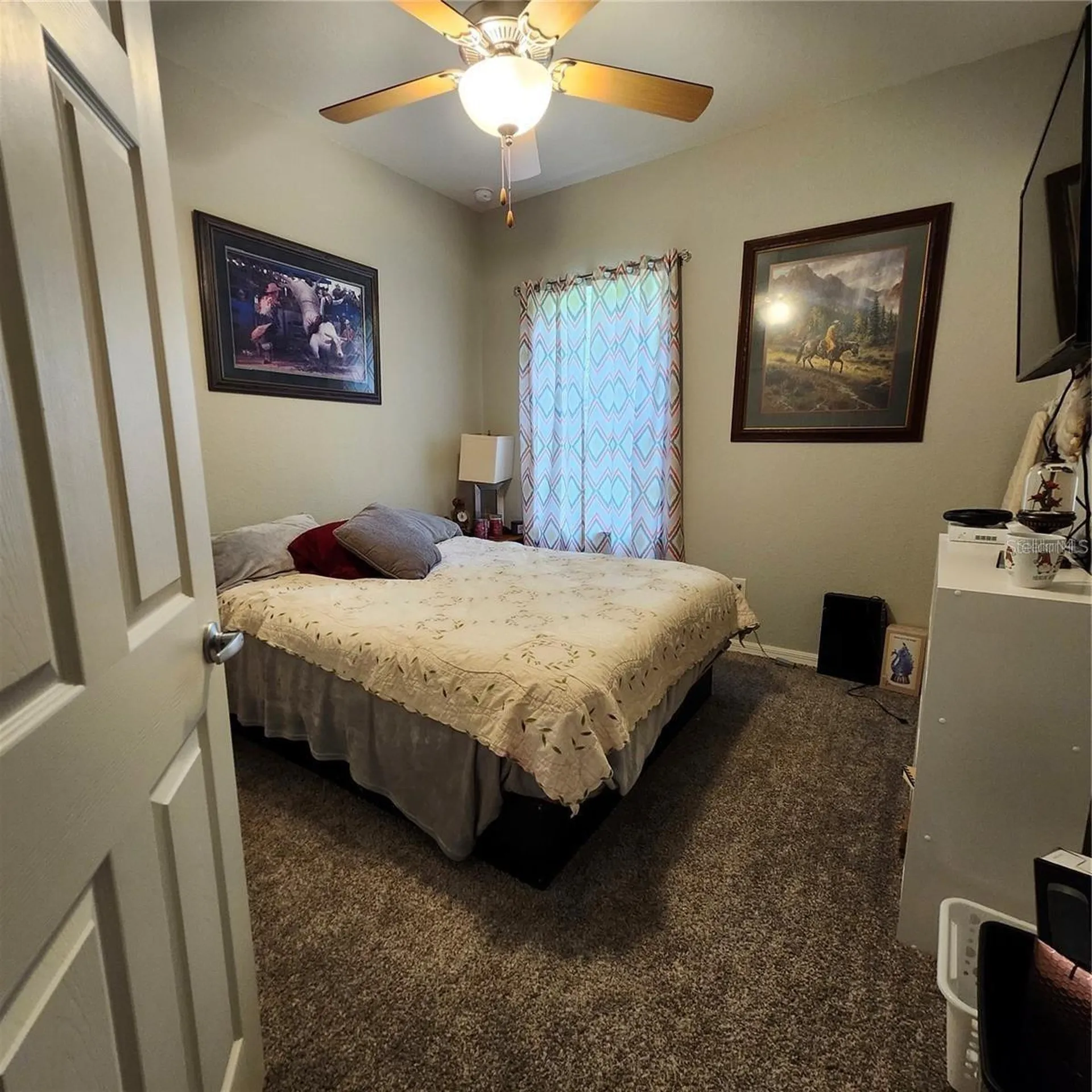 11412 SW 51st Circle Ocala FL 34476