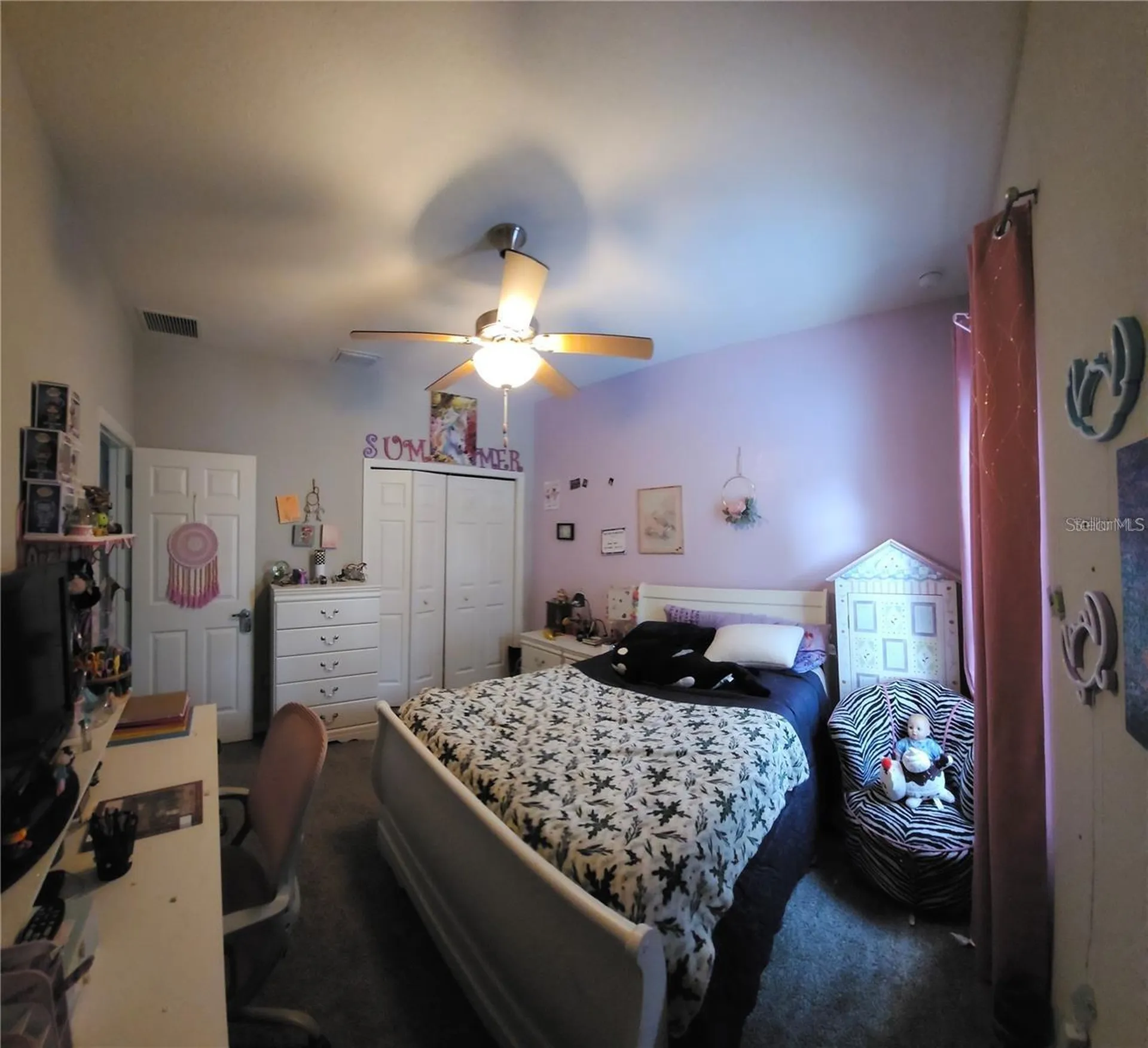 11412 SW 51st Circle Ocala FL 34476