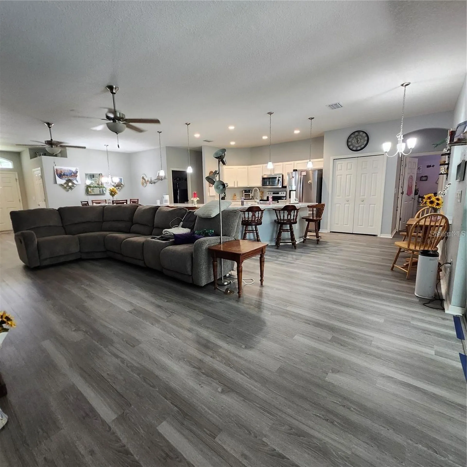 11412 SW 51st Circle Ocala FL 34476
