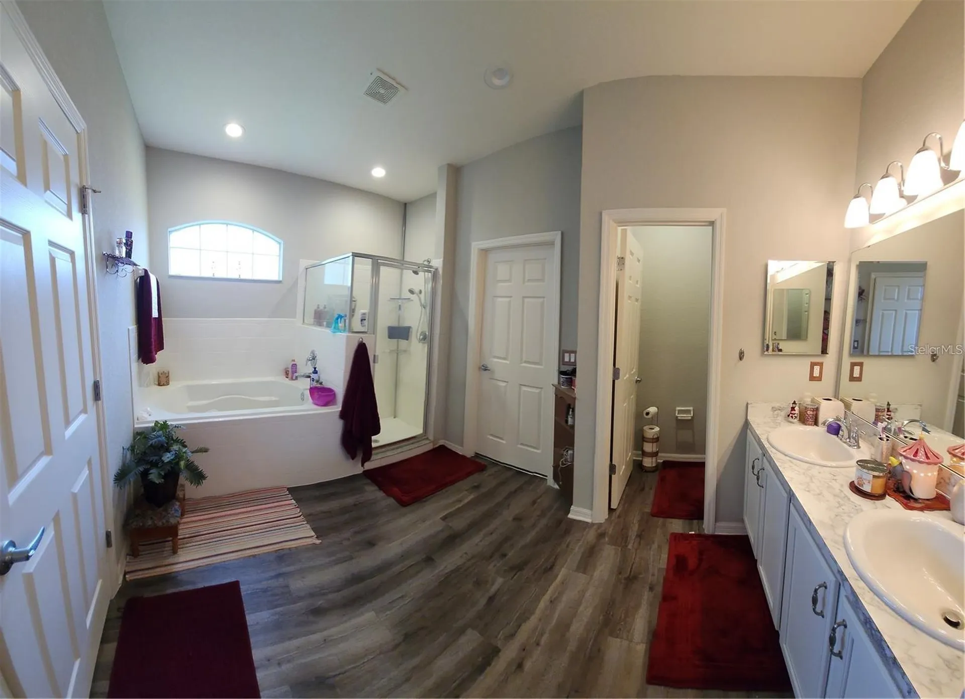 11412 SW 51st Circle Ocala FL 34476