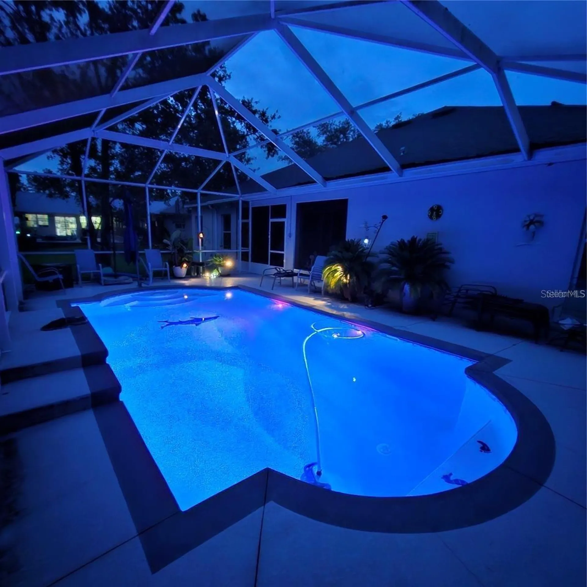 11412 SW 51st Circle Ocala FL 34476