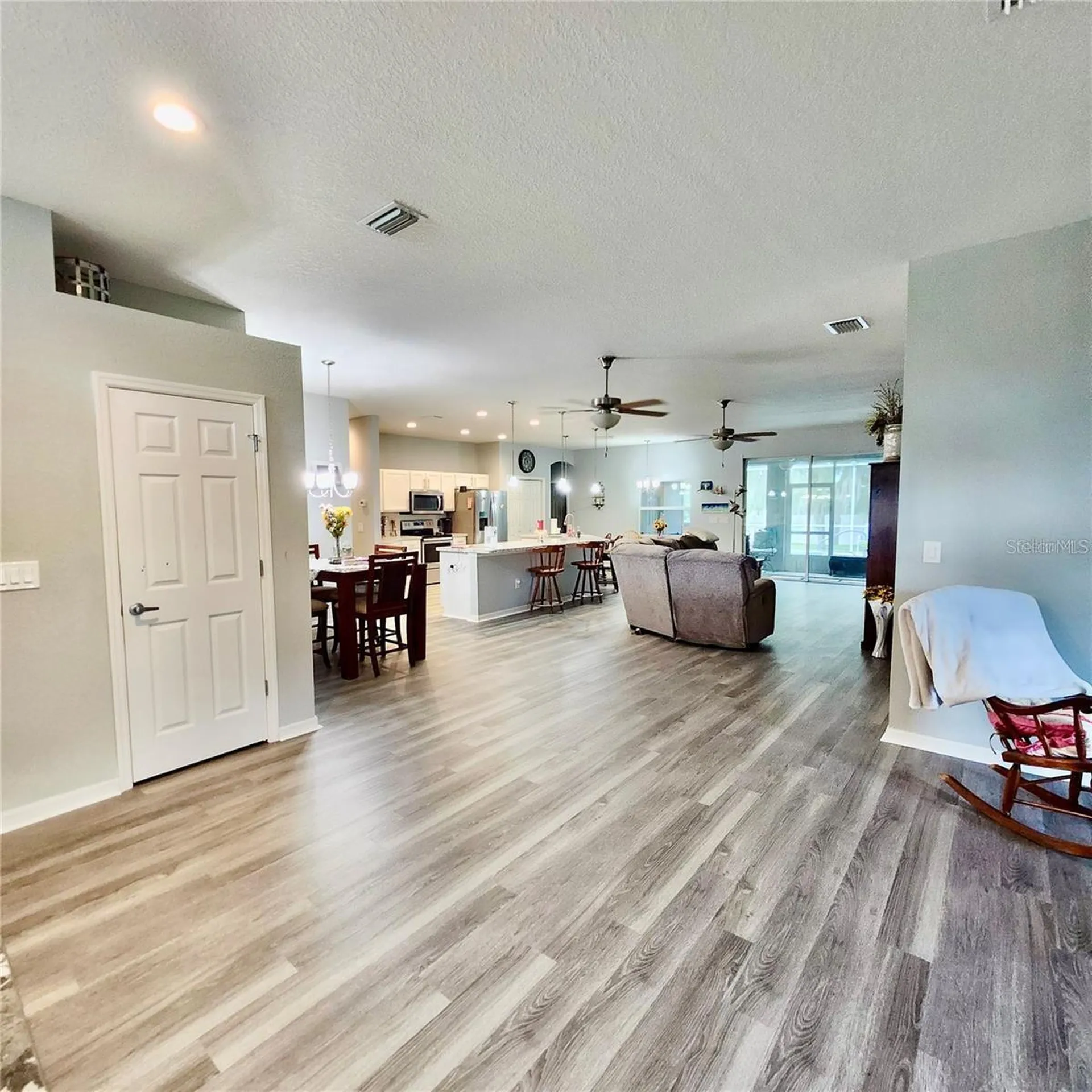 11412 SW 51st Circle Ocala FL 34476