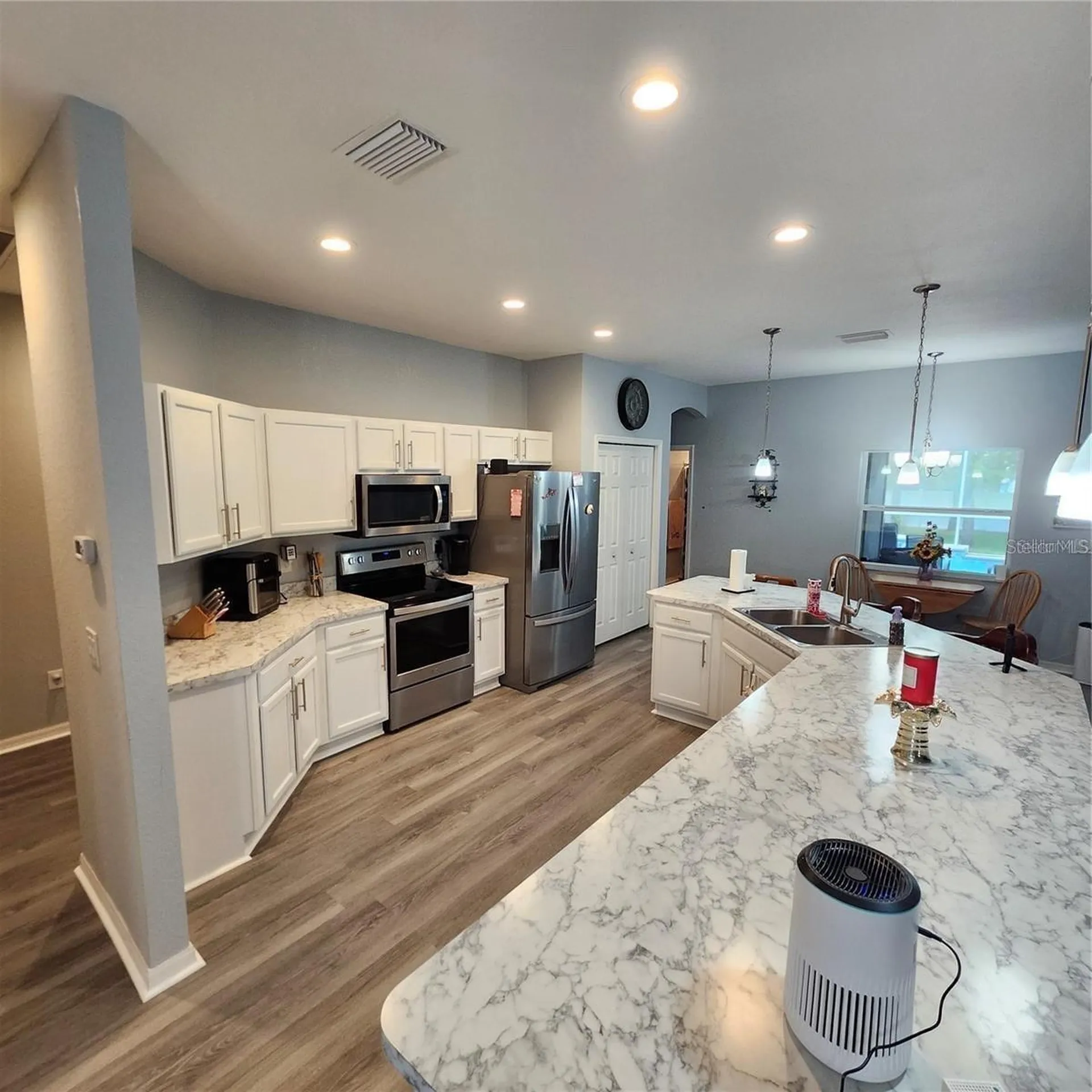 11412 SW 51st Circle Ocala FL 34476