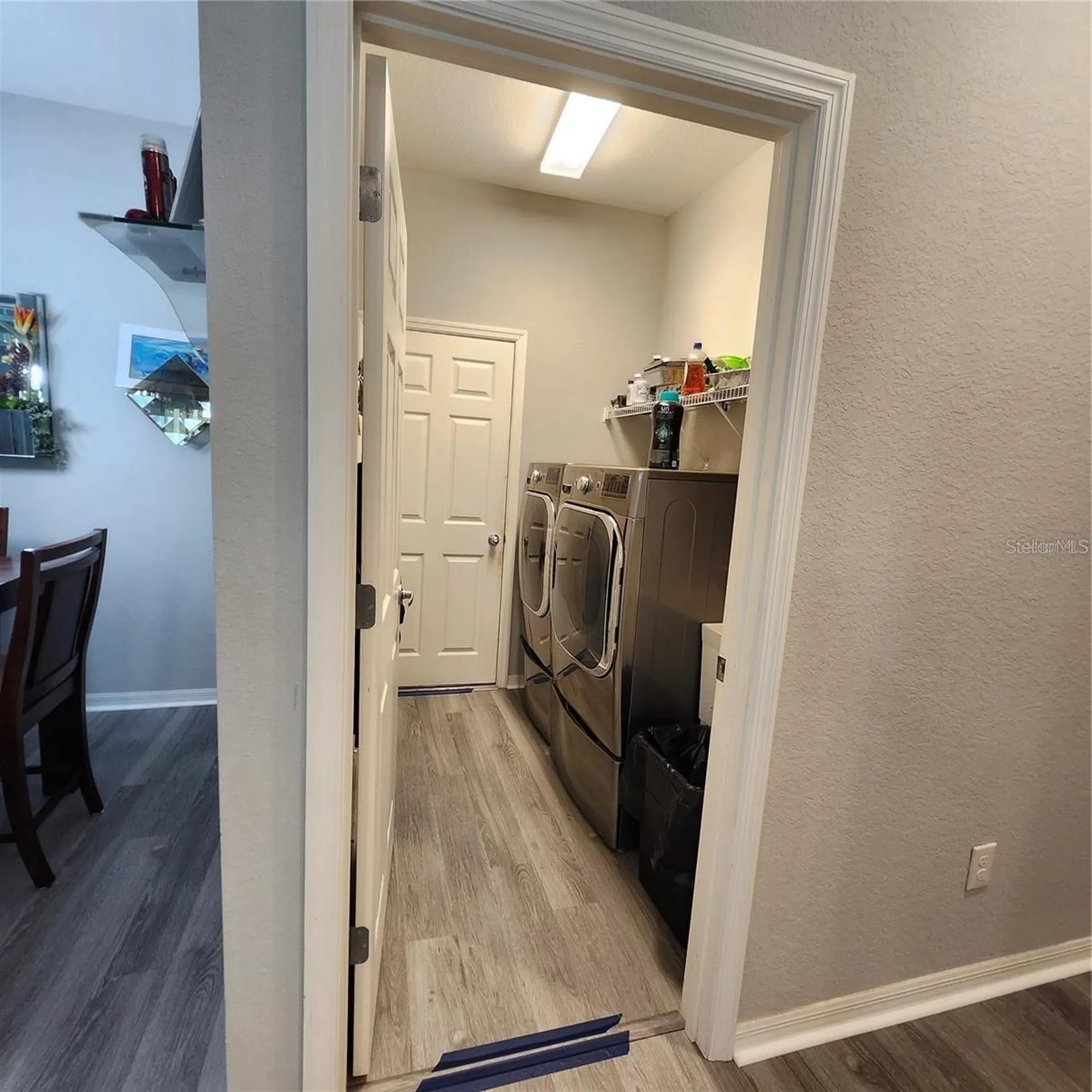 11412 SW 51st Circle Ocala FL 34476