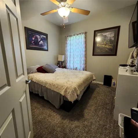 11412 SW 51st Circle Ocala FL 34476