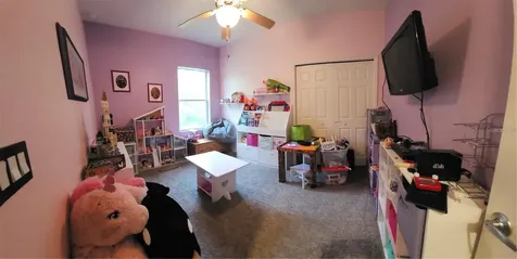 11412 SW 51st Circle Ocala FL 34476