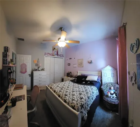 11412 SW 51st Circle Ocala FL 34476