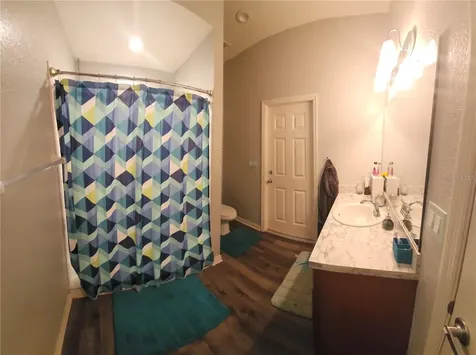 11412 SW 51st Circle Ocala FL 34476
