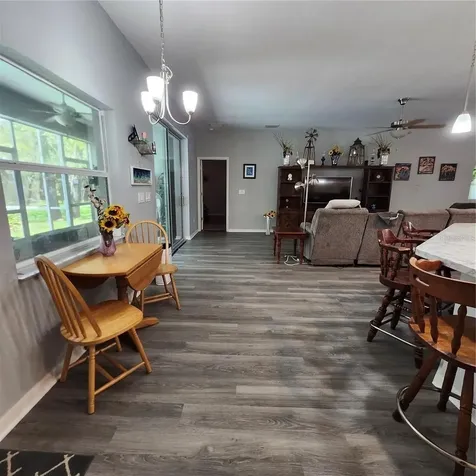 11412 SW 51st Circle Ocala FL 34476