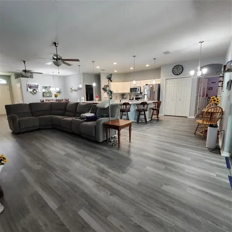 11412 SW 51st Circle Ocala FL 34476