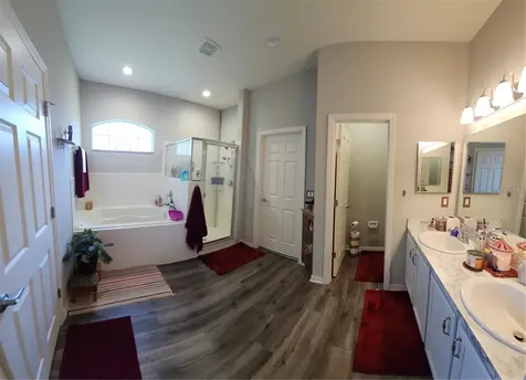 11412 SW 51st Circle Ocala FL 34476
