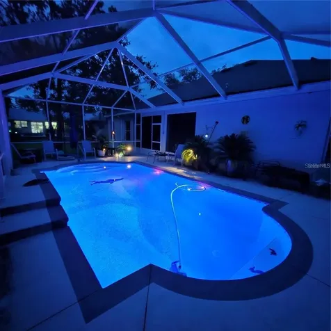 11412 SW 51st Circle Ocala FL 34476