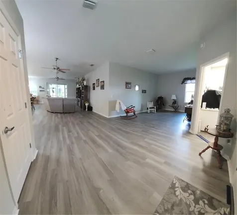 11412 SW 51st Circle Ocala FL 34476