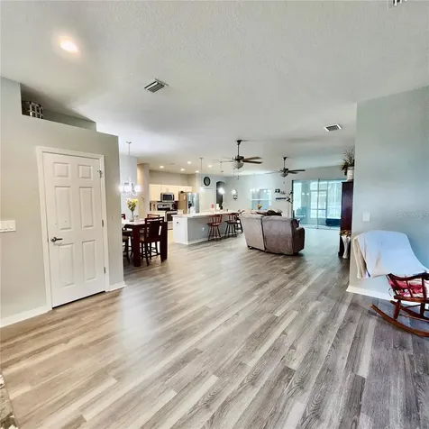 11412 SW 51st Circle Ocala FL 34476
