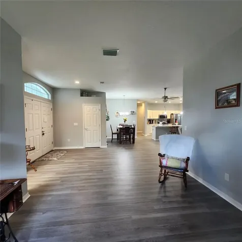 11412 SW 51st Circle Ocala FL 34476