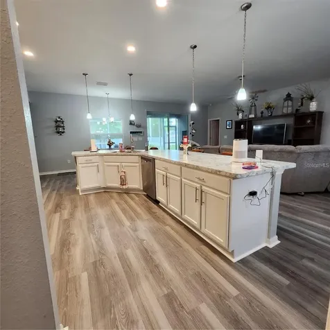 11412 SW 51st Circle Ocala FL 34476