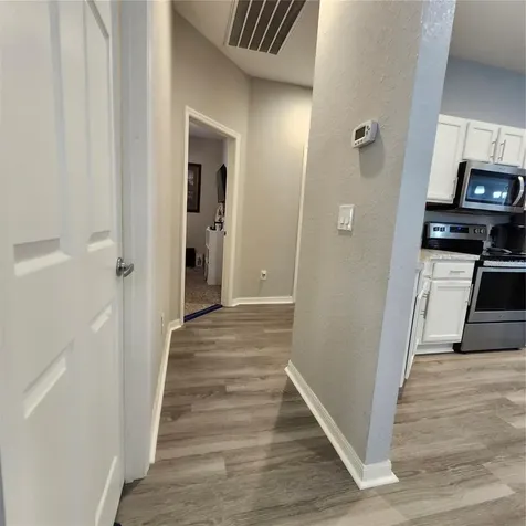 11412 SW 51st Circle Ocala FL 34476