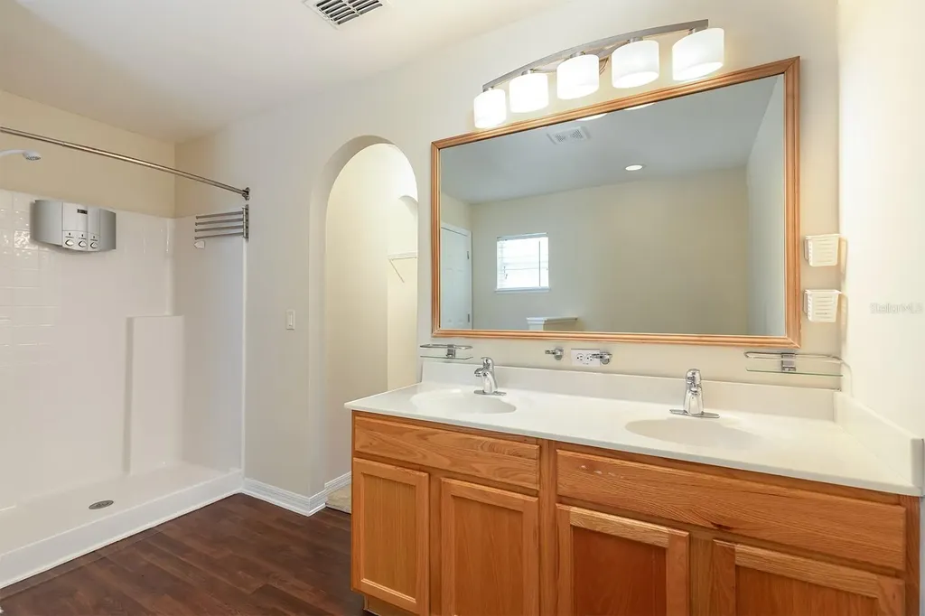647 Elwood Street Deltona FL 32725