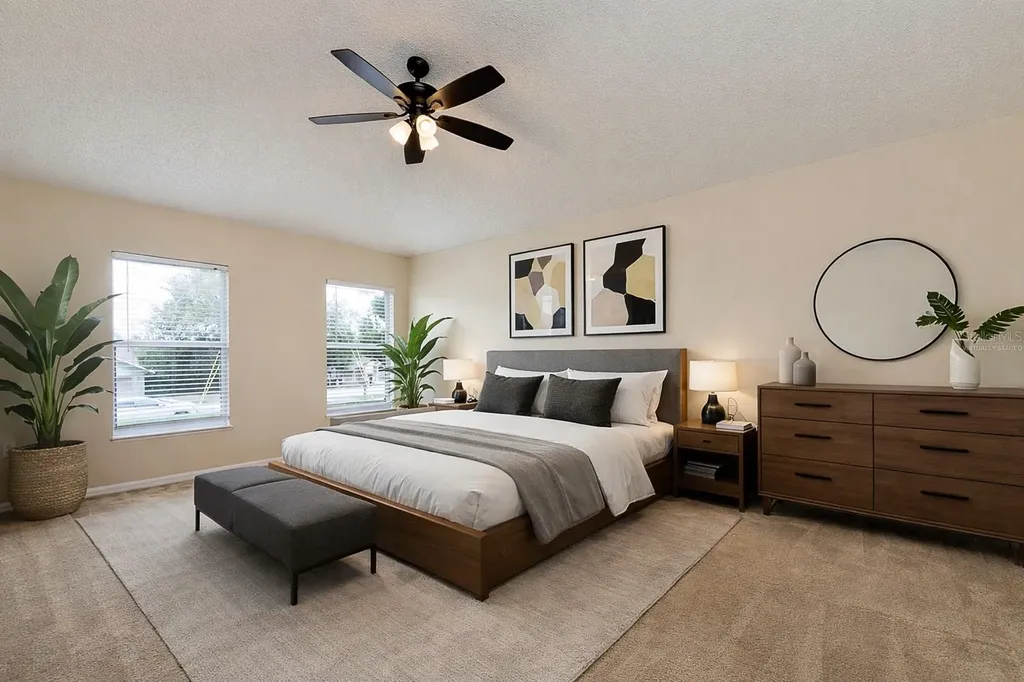647 Elwood Street Deltona FL 32725