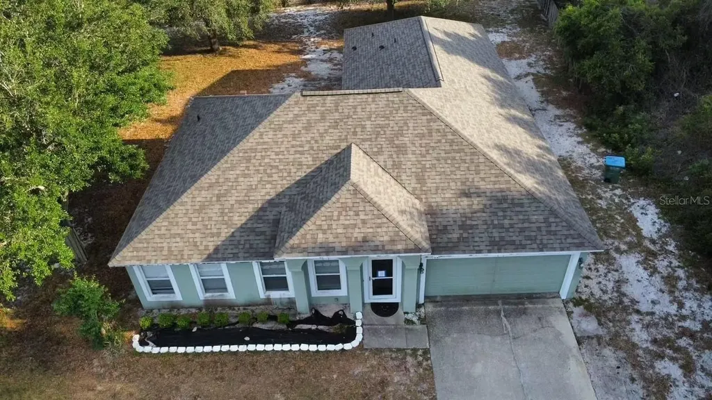 647 Elwood Street Deltona FL 32725