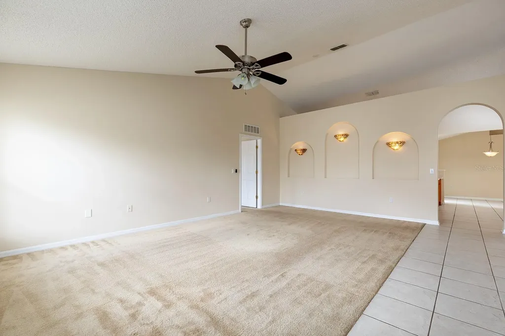 647 Elwood Street Deltona FL 32725