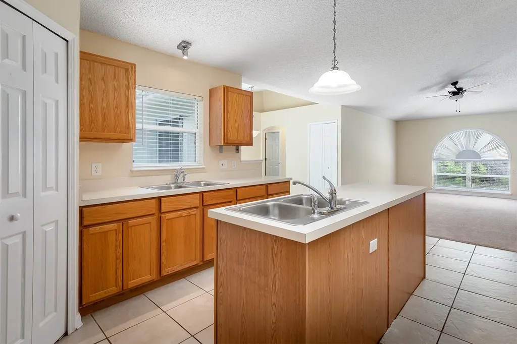 647 Elwood Street Deltona FL 32725