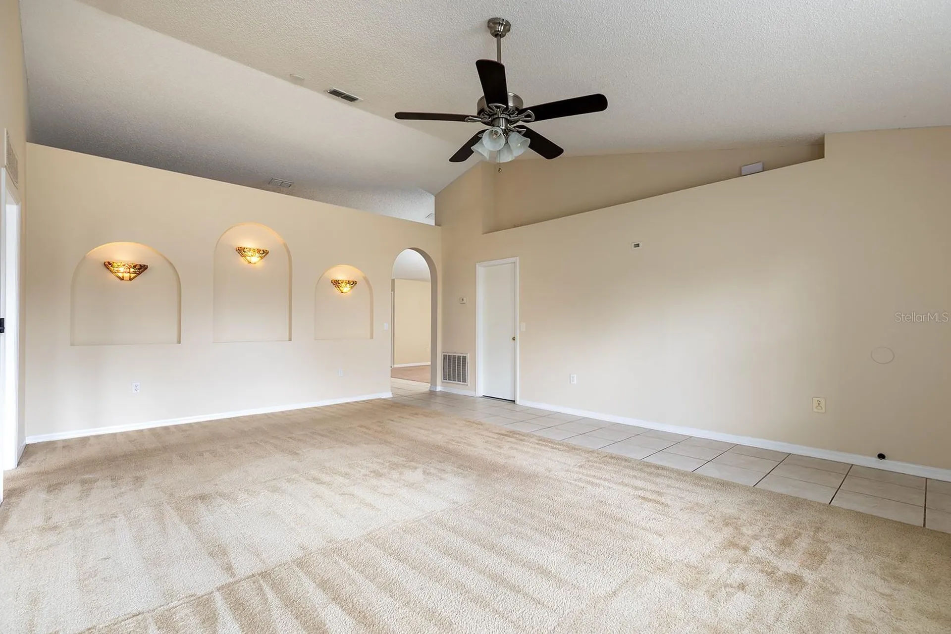 647 Elwood Street Deltona FL 32725