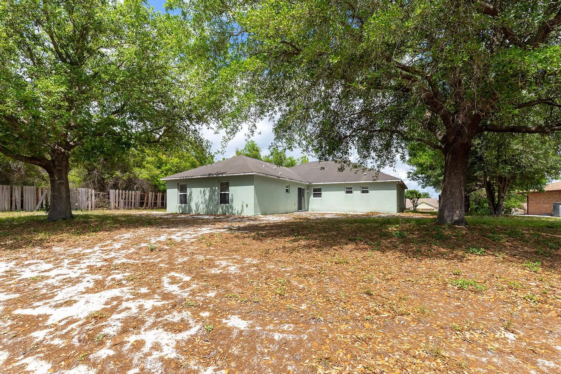 647 Elwood Street Deltona FL 32725