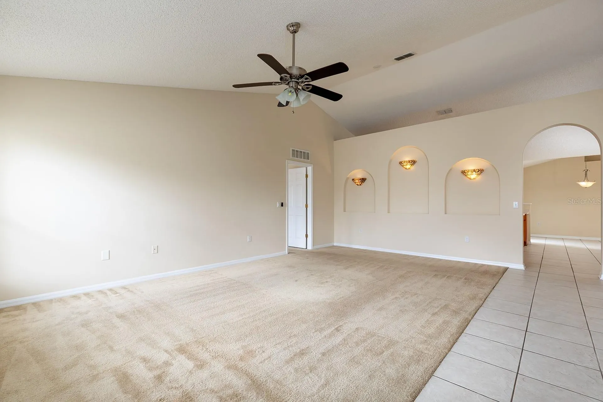 647 Elwood Street Deltona FL 32725