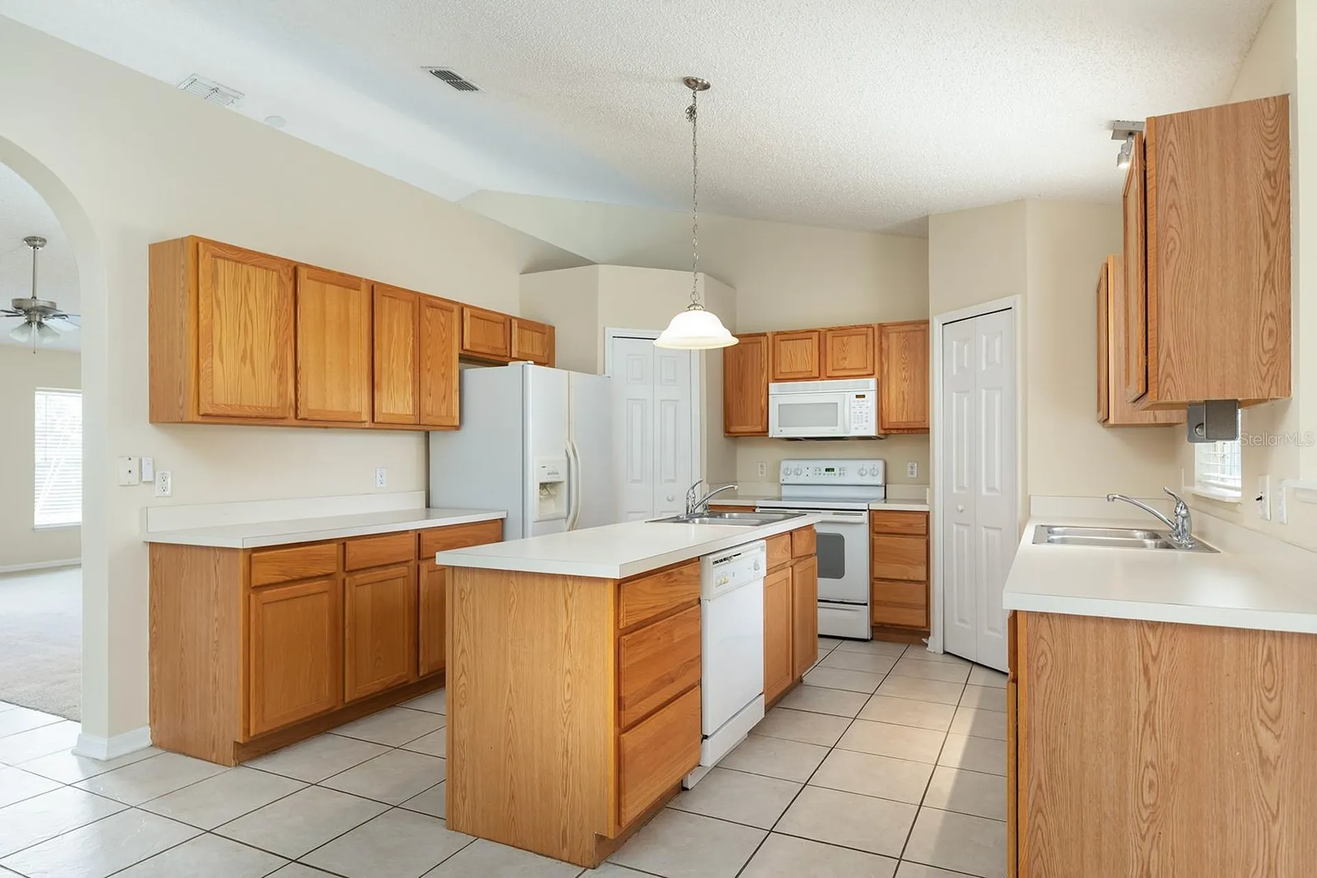 647 Elwood Street Deltona FL 32725