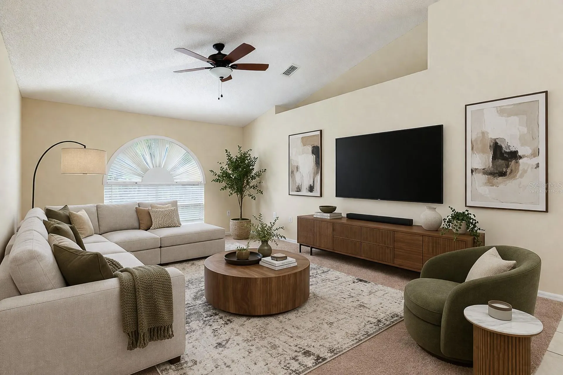 647 Elwood Street Deltona FL 32725