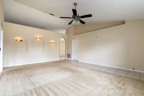 647 Elwood Street Deltona FL 32725