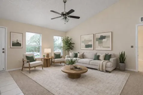 647 Elwood Street Deltona FL 32725