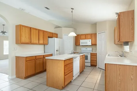 647 Elwood Street Deltona FL 32725
