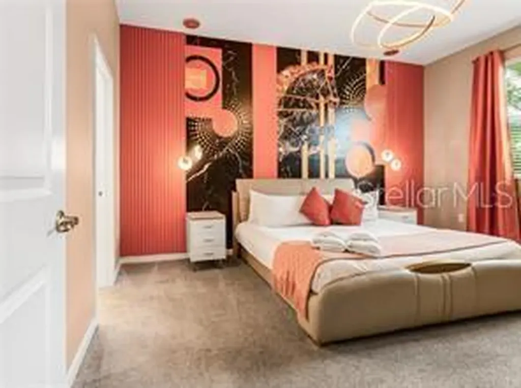4451 Monado Drive Kissimmee FL 34746