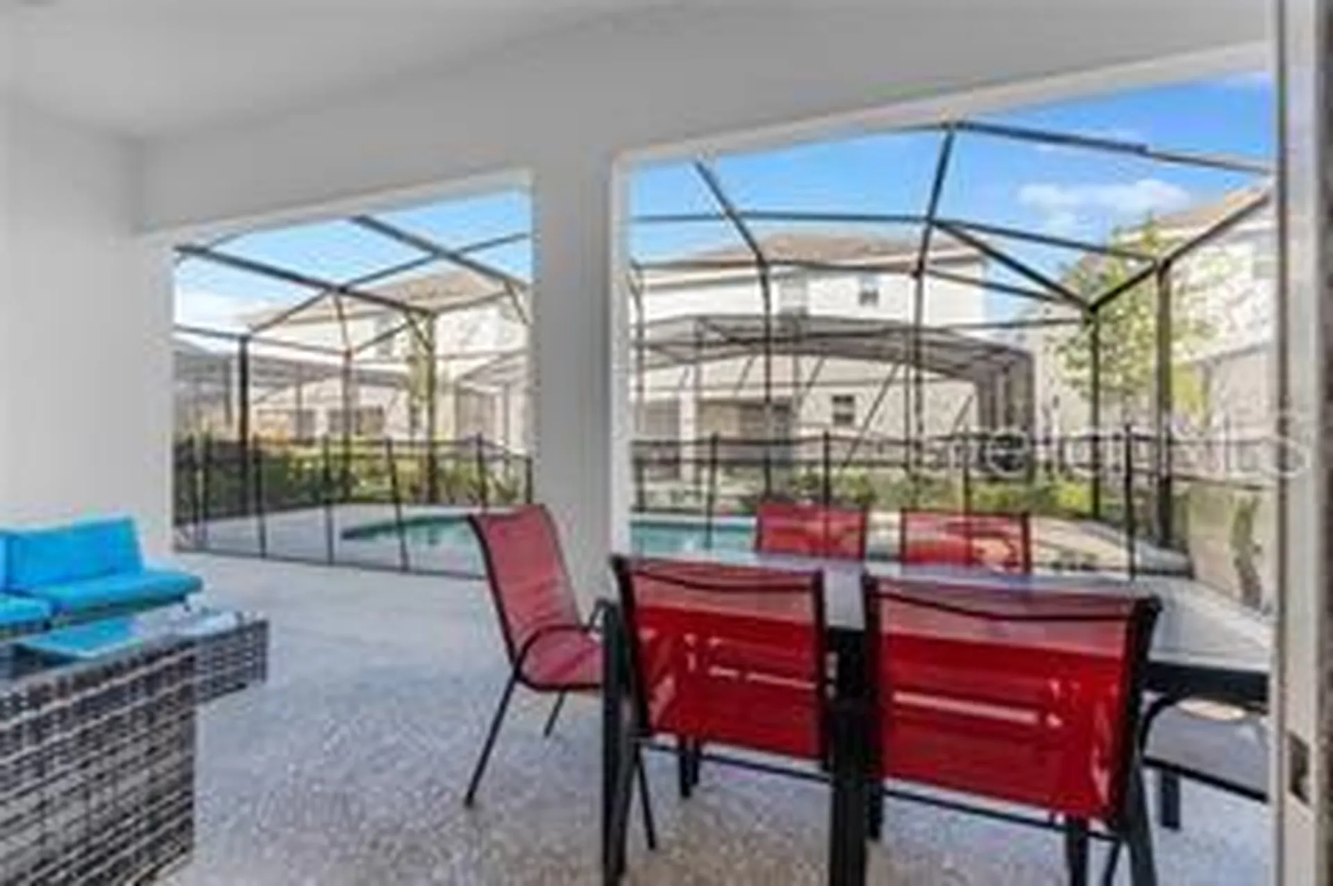 4451 Monado Drive Kissimmee FL 34746