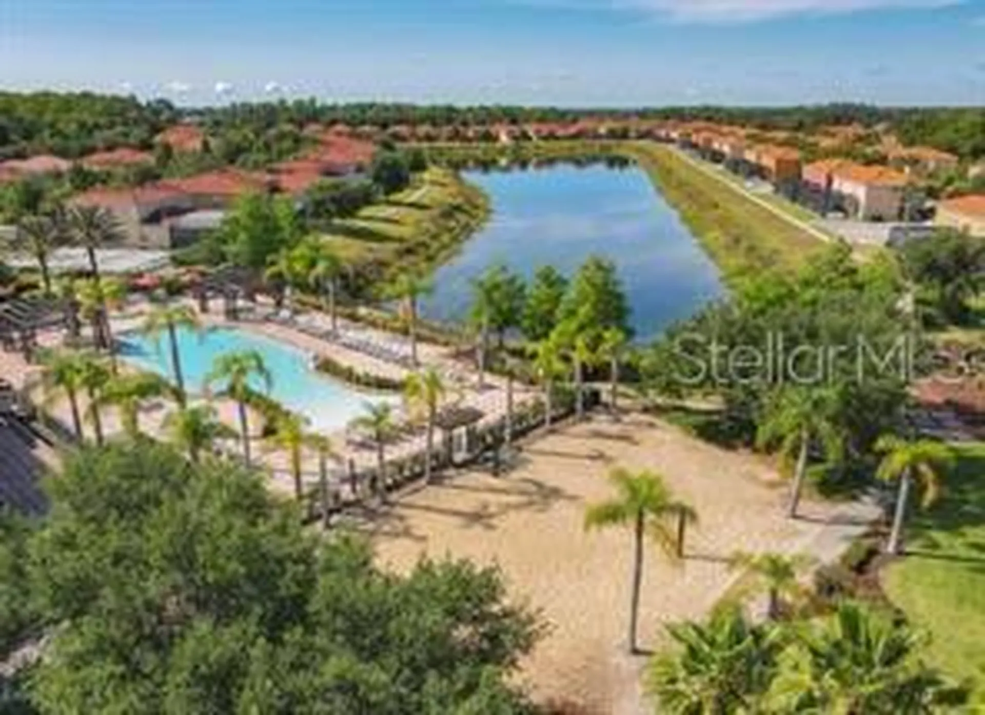 4451 Monado Drive Kissimmee FL 34746