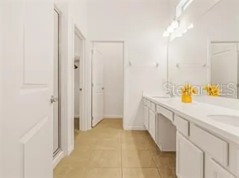 4451 Monado Drive Kissimmee FL 34746
