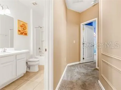 4451 Monado Drive Kissimmee FL 34746