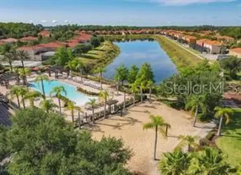 4451 Monado Drive Kissimmee FL 34746