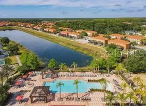 4451 Monado Drive Kissimmee FL 34746