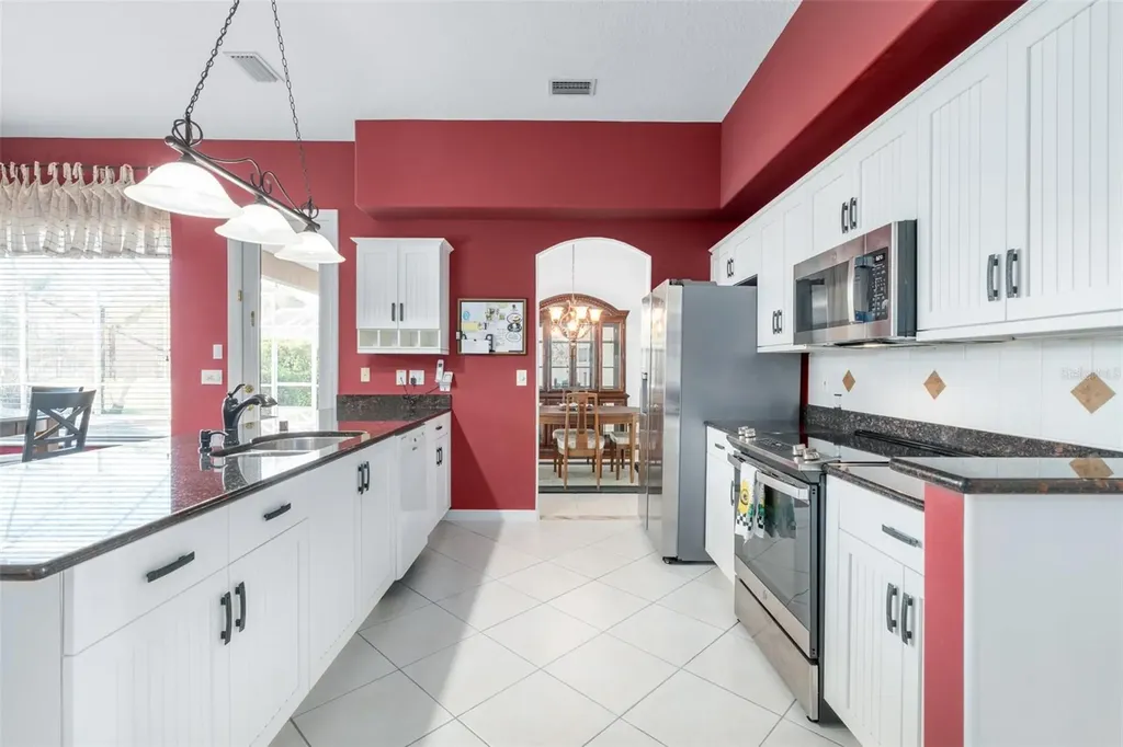 94 Bay Lake Drive Ormond Beach FL 32174